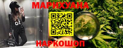 твердый Бузулук